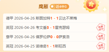 昨夜激战,伤病风云来,平衡格局将,世界杯外围,2026世界杯,外围投注,赛事分析,最佳选择