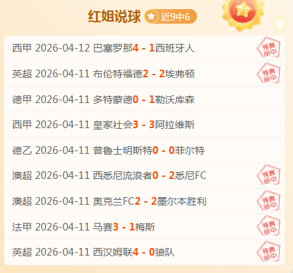 凯尔特人,力克,领先,世界杯外围,2026世界杯,外围投注,赛事分析,最佳选择