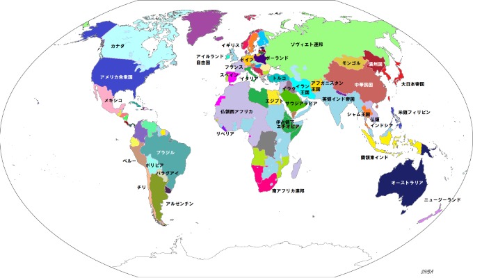 魔兽世界,补丁数据解,荒芜之地新,世界杯外围,2026世界杯,外围投注,赛事分析,最佳选择