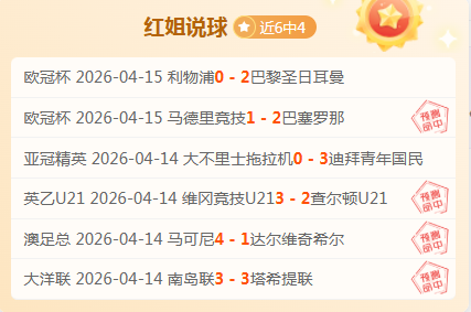 星际火狐重,制版发布,平台信息,世界杯外围,2026世界杯,外围投注,赛事分析,最佳选择