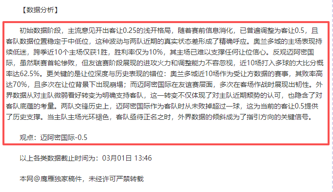 大乐透期号,专家推荐,主队连败分,世界杯外围,2026世界杯,外围投注,赛事分析,最佳选择