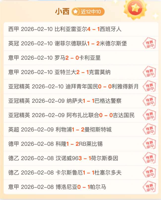 米兰,年引援,万欧球员,世界杯外围,2026世界杯,外围投注,赛事分析,最佳选择