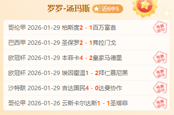 专栏专家大,乐透期号推,质合分析前,世界杯外围,2026世界杯,外围投注,赛事分析,最佳选择