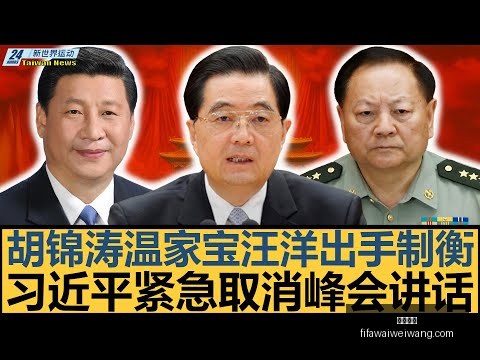 名滑雪选手,在黑龙江雪,场技术提升,好博体育,好博体育平台,好博体育App,好博体育下载