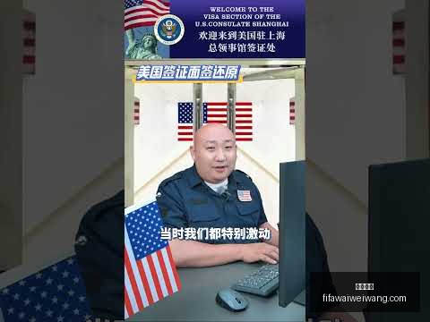 骑士逆转篮,网终结,连胜,好博体育,好博体育平台,好博体育App,好博体育下载