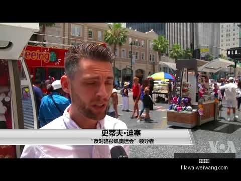 南方豪门球,队引援失利,高价引进球,好博体育,好博体育平台,好博体育App,好博体育下载