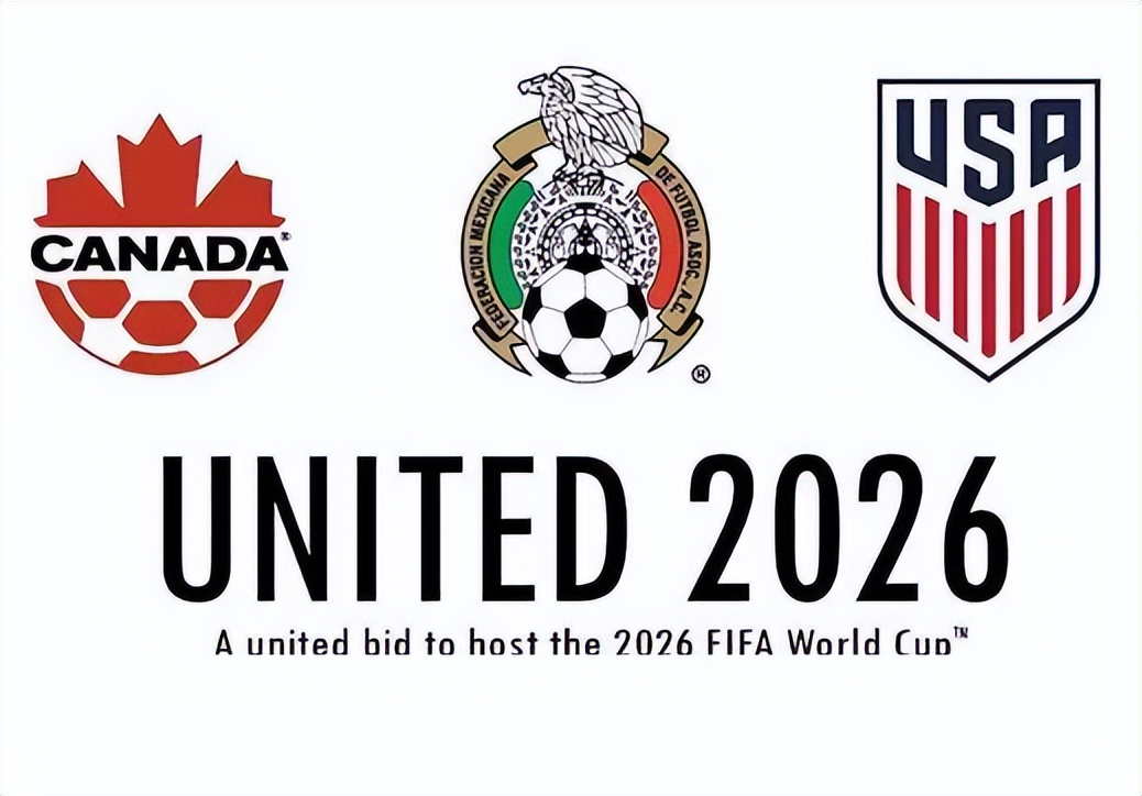 世界杯外围轮播图4