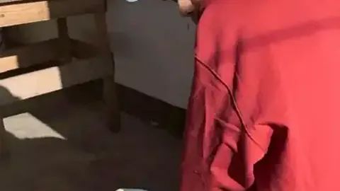 以色列对叙南部地区发动空袭