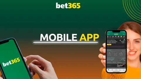 斥资5000万欧收购的帕利尼亚加盟拜仁后登场机会少，购入决策源自对其承诺的信任