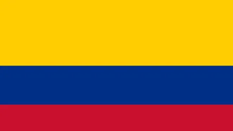 曼城誓逆袭普利茅斯，力避利物浦败绩再演惨剧