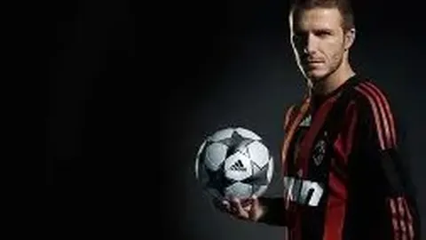 尚帕尼投篮果断，保罗精准助攻助力好评如潮