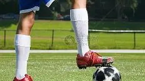 “助力澳门冰雪运动腾飞：哈尔滨亚冬会中国澳门代表团领队发声”