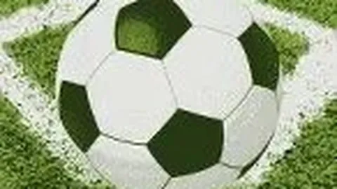 曼联官方宣布博格巴转会离队，球员自由身加盟