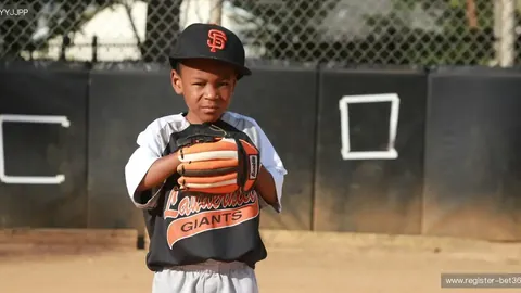 洛夫顿停赛两场罚款五万，处罚是否偏轻引热议？🤔