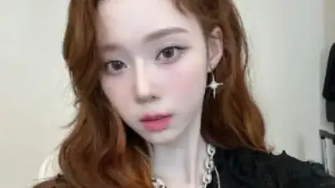 巴塞罗那追逐拉斯帕尔马斯中场莫雷罗，球员今夏合约到期