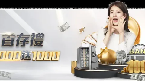 “谷爱凌、朱易官方宣布重返北京奥运舞台，全力以赴争取2026米兰冬奥会参赛资格”