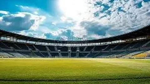 基米希国际转会身价引质疑，续约谈判未涉及薪资与签字费提升