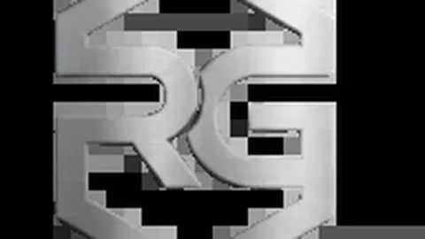 派尚荷兰赛场戴帽添乱，拉菲欧冠助力巴西球队扬名欧洲