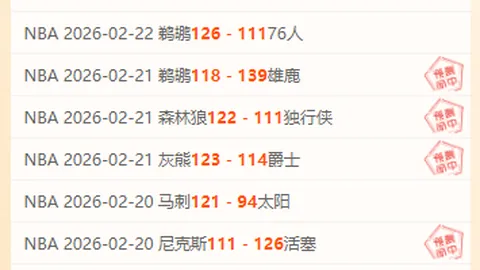 安德莱赫特客场奇兵：13胜8负，他们能否逆袭翻盘演绎王者归来？