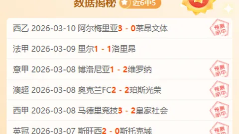 蜕变探秘：切尔西门神的进化历程