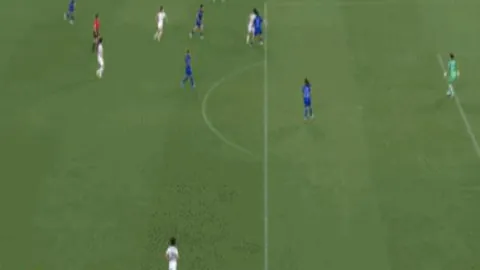 文班亚马41分16板3帽创新纪录，马刺9连胜卡斯尔准三双表现