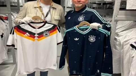 “第十二届世界运动会2025年将在成都举行——中新网提前曝光”