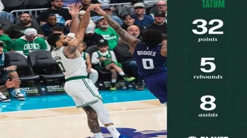 伊普斯维奇客场连胜之谜：连续5场胜利背后有何隐情？