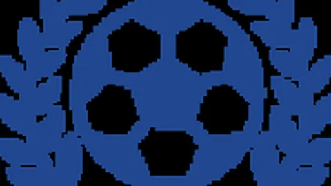 “王强斩获亚冬会越野滑雪男子短距离传统技术金牌，央视新闻客户端独家报道”