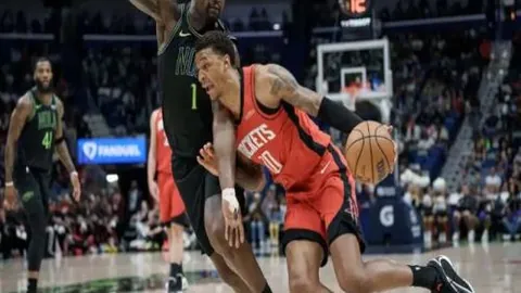 大乐透期号专家推荐：澳超墨胜深位让位分析