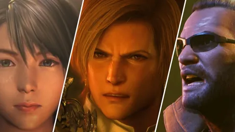 大乐透期号专家推荐质合分析：前区十码连中10日佳绩