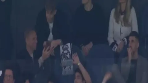 主场客场对比：大乐透期号专家推荐分析