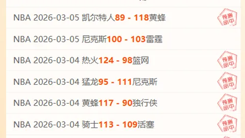 艾尔之光赫尼尔时空挑战：混沌恶魔高熵登场