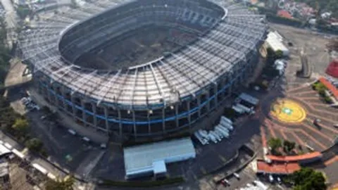 罗德里世界杯表现关键，影响职业生涯走向