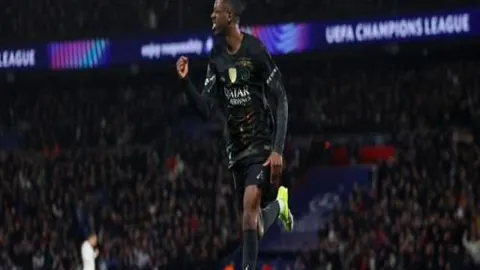 大乐透期号专家推荐：质合分析前区十码，尼克斯险胜绿军，塔图姆