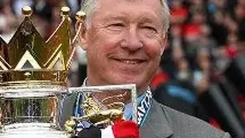 猛龙连赢15场，专家预测篮网即将崩塌，期号分析详析