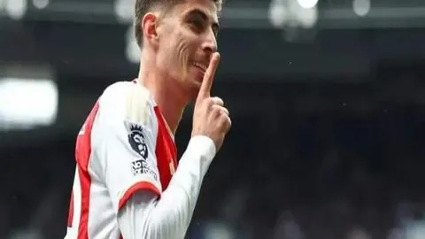 大乐透期号专家推荐：Berardi停赛下科莫反客为主策略