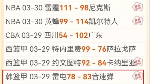 曼城香港再战国米官方确认8月1日大乐透期号专家推荐质合分析对