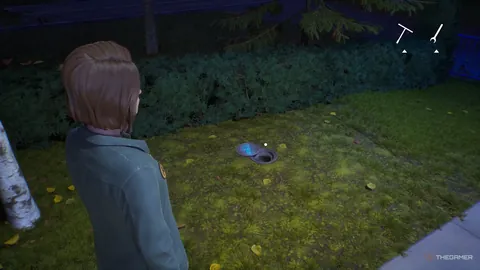 米堡主场挑战狐狸城：英冠焦点战专家质合分析及前区十码推荐