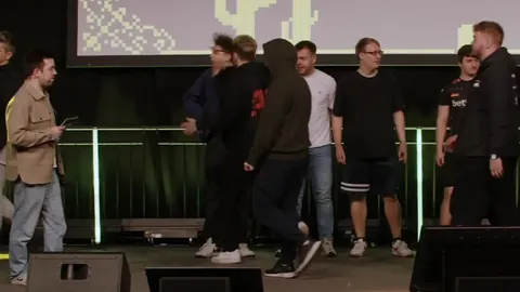 独家解析曼联VS利兹联：大乐透期号专家质合推荐