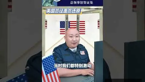 骑士逆转篮网终结6连胜，崔永熙因伤缺席公牛取胜