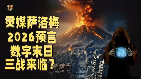 内马尔独揽那届赛事荣耀，桑巴军团成就唯一冠军。