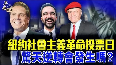 向鹏在仁川赛开启新征程，一鼓作气以3-0横扫对手，打破魔咒迎首胜