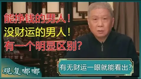 “西汉姆联签下足球天才普劳斯，英超纪录新篇章即将开启！”